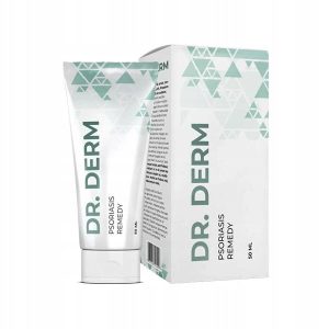 Dr.Derm