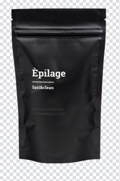 Epilage PRO