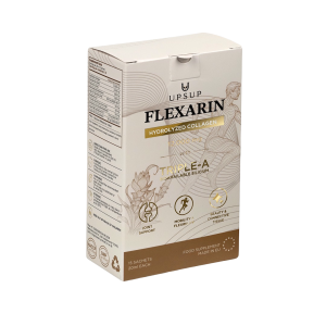 FLEXARIN