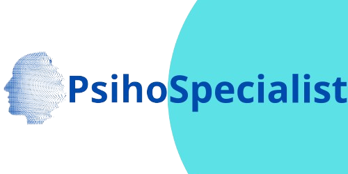 PsihoSpecialist